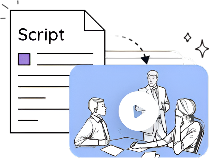 InstaDoodle Features 02