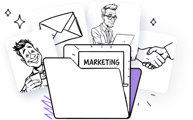 InstaDoodle Features 04