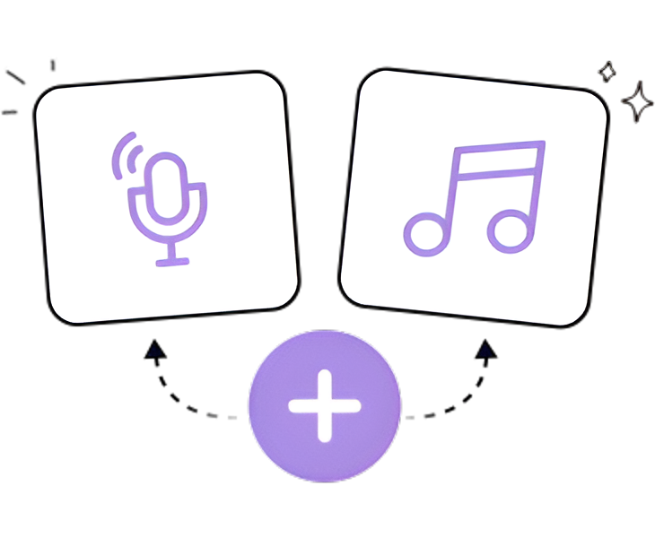 InstaDoodle Features 06