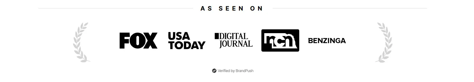 InstaDoodle-certification