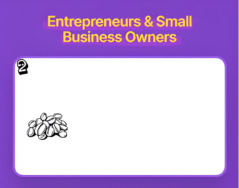 InstaDoodle perfection 03