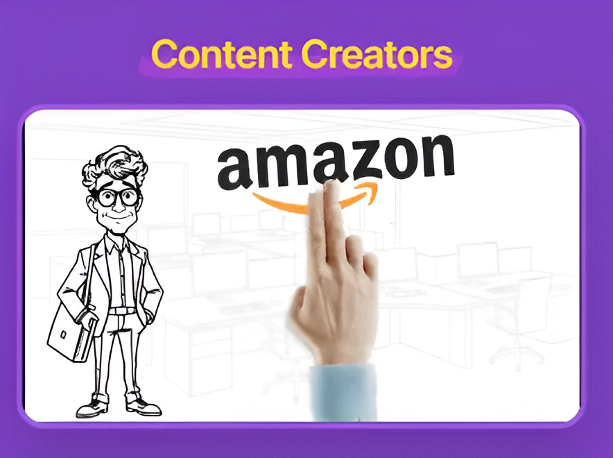 InstaDoodle perfection 04