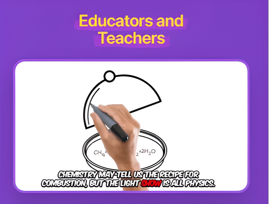 InstaDoodle perfection 03