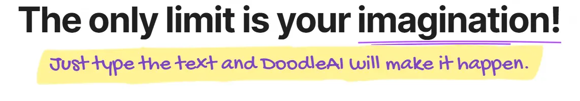 InstaDoodle-certification